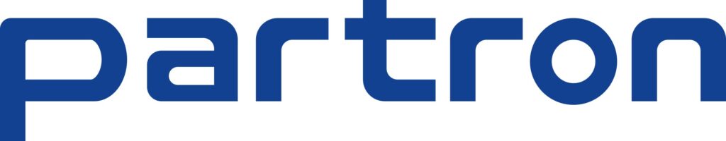 allopurinol-online.in.net