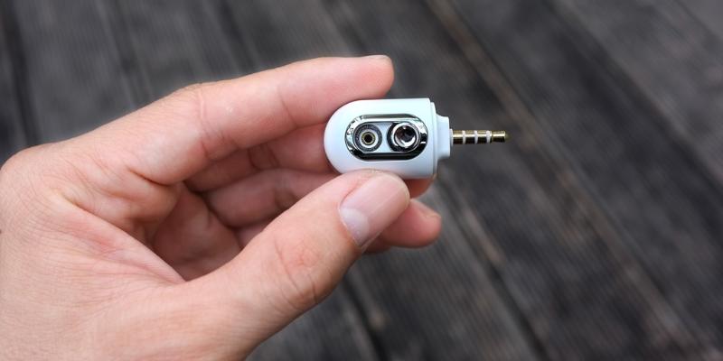 nhiet-ke-thong-minh-croise-a-ptd-100