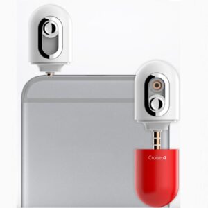 nhiet-ke-thong-minh-croise-a-ptd-100