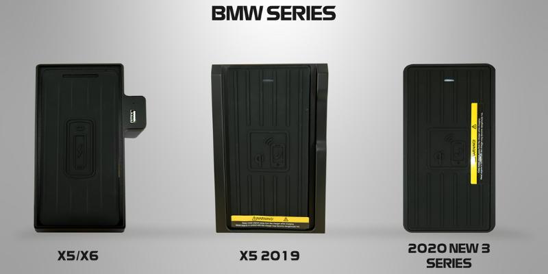 sac-khong-day-croise-a-swt-210