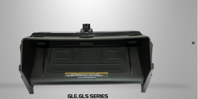 sac-khong-day-croise-a-swt-210