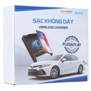 sac-khong-day-croise-a-swt-210