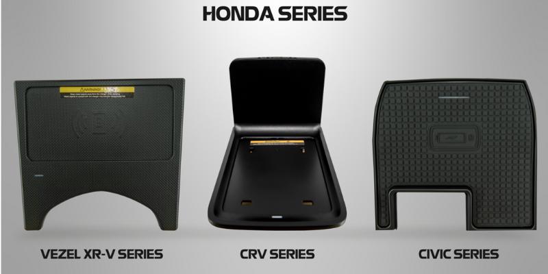 sac-khong-day-croise-a-swt-210