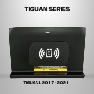 sac-khong-day-croise-a-swt-210