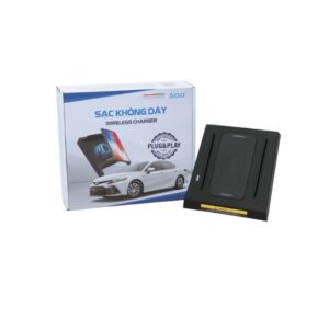 sac-khong-day-croise-a-swt-210