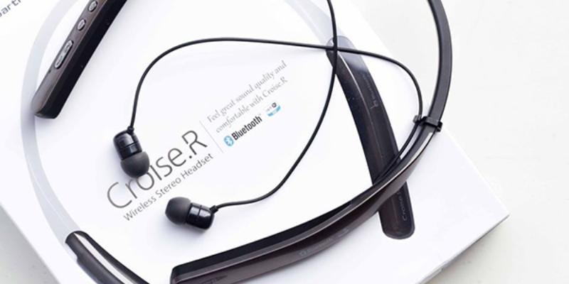tai-nghe-croise-r-pbh-200
