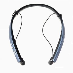 tai-nghe-croise-r-pbh-200