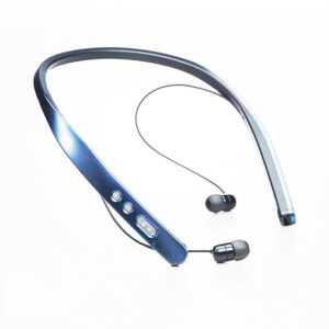 tai-nghe-croise-r-pbh-200