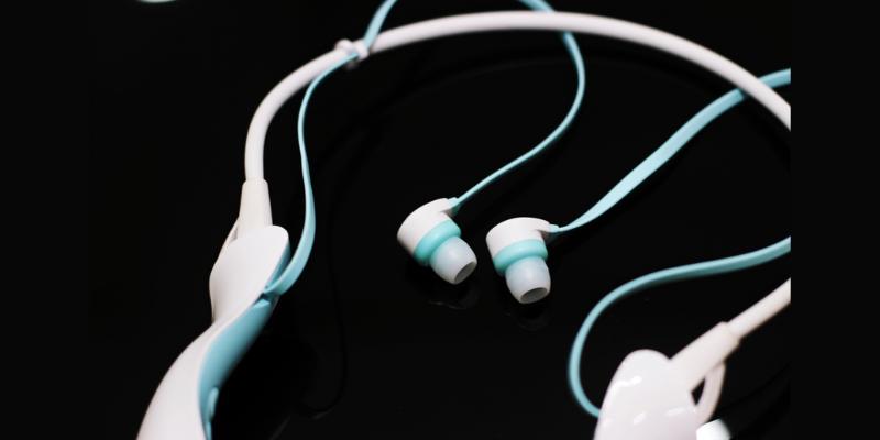 tai-nghe-croise-r-psb-100