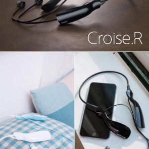 tai-nghe-croise-r-psb-100