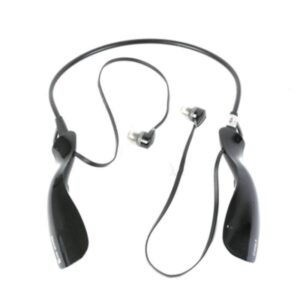 tai-nghe-croise-r-psb-100