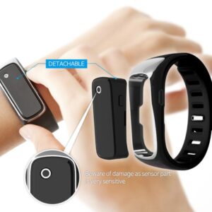 vong-tay-theo-doi-suc-khoe-croise-e-pwb-100