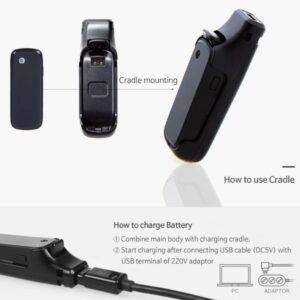 vong-tay-theo-doi-suc-khoe-croise-e-pwb-100