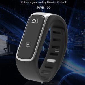 vong-tay-theo-doi-suc-khoe-croise-e-pwb-100