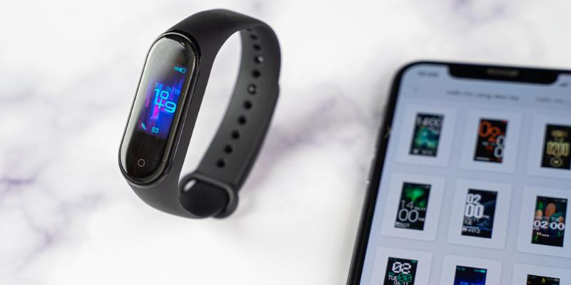 vong-tay-thong-minh-croise-e-pwb-200