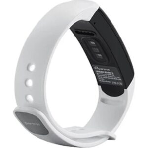 vong-tay-thong-minh-croise-e-pwb-200