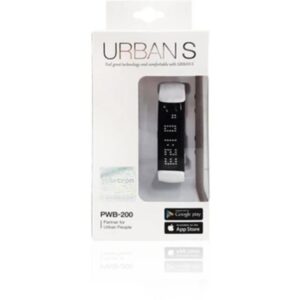 vong-tay-thong-minh-croise-e-pwb-200