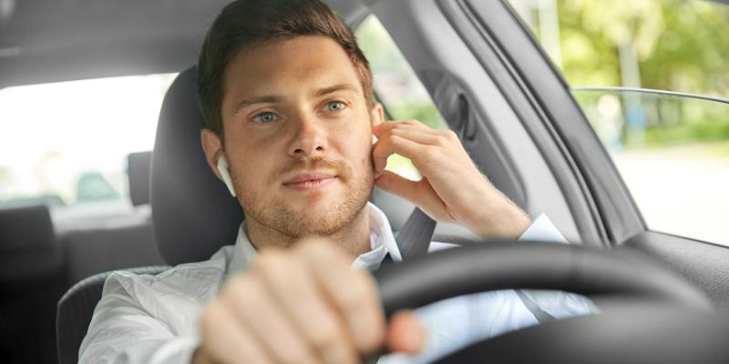 3-meo-dung-tai-nghe-chong-suy-giam-thinh-luc