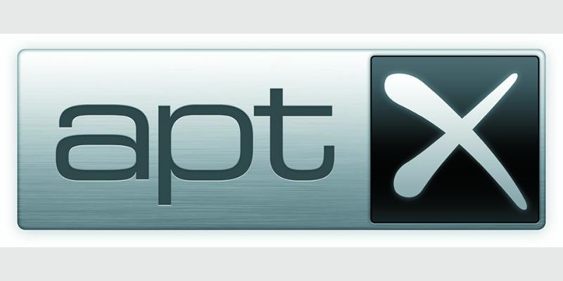 aptx-la-gi