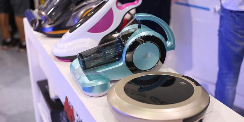 medical-center-croise-doat-giai-dot-pha-cong-nghe