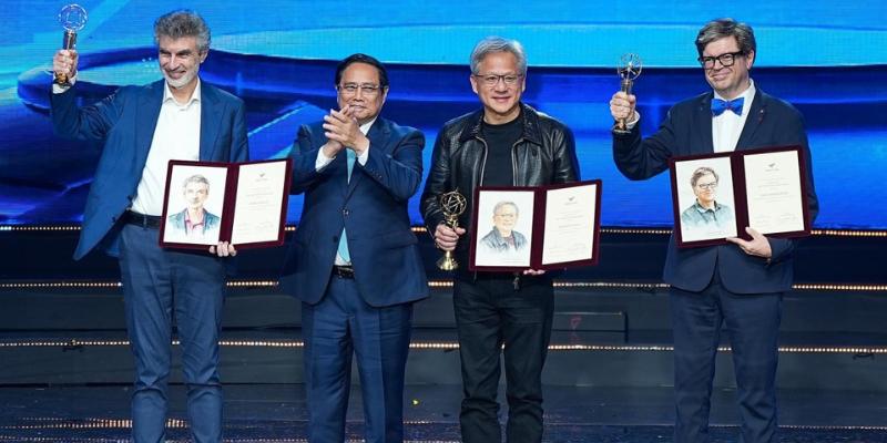 medical-center-croise-doat-giai-dot-pha-cong-nghe