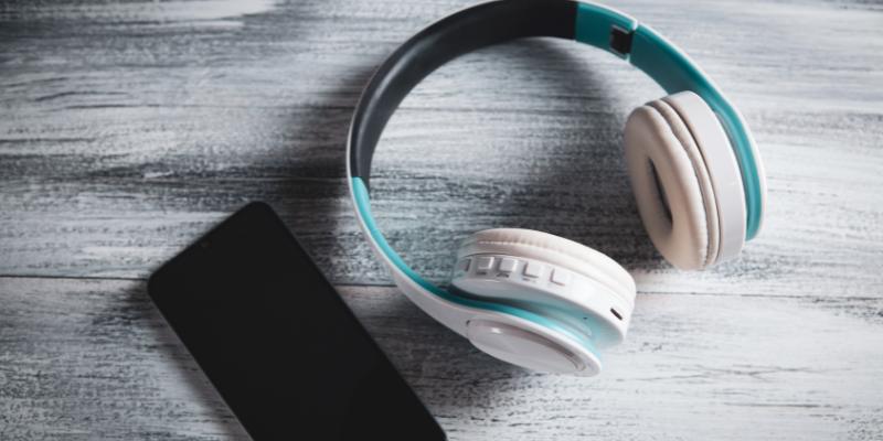 medical-center-croise-doat-giai-dot-pha-cong-nghe