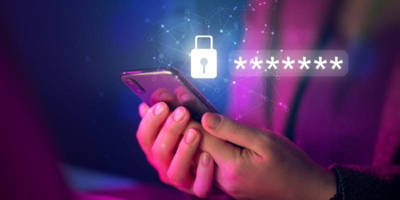 quy-dinh-bao-mat-thong-tin