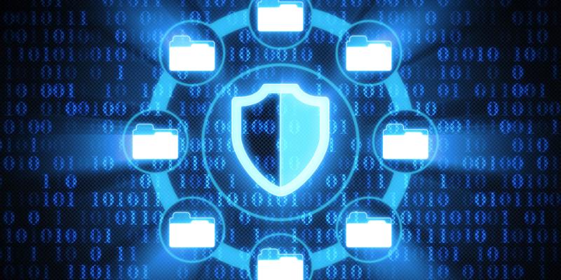 quy-dinh-bao-mat-thong-tin