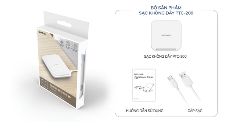 sac-khong-day-croise-a-cua-partron