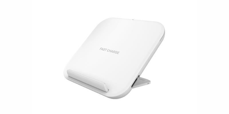 sac-khong-day-croise-a-cua-partron