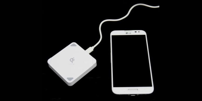 sac-khong-day-croise.a-cua-partron