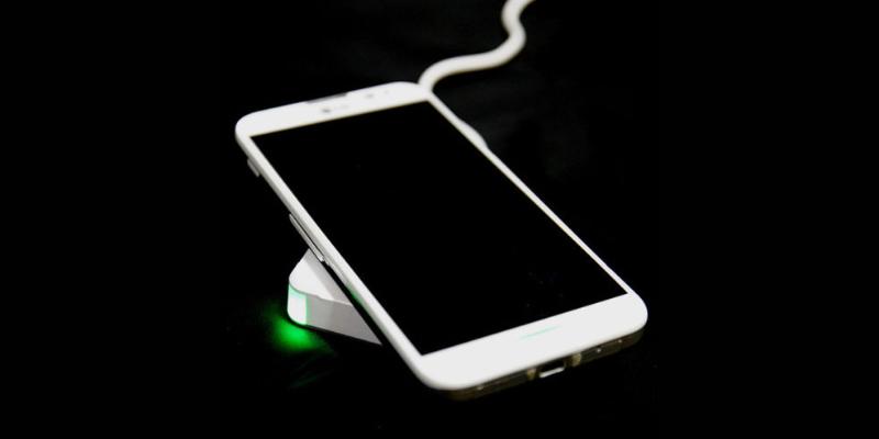 sac-khong-day-croise-a-cua-partron