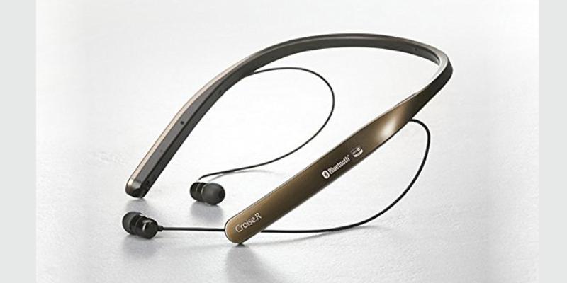 tai-nghe-bluetooth-croise-r-pbh-200