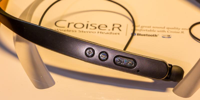 tai-nghe-bluetooth-croise-r-pbh-200