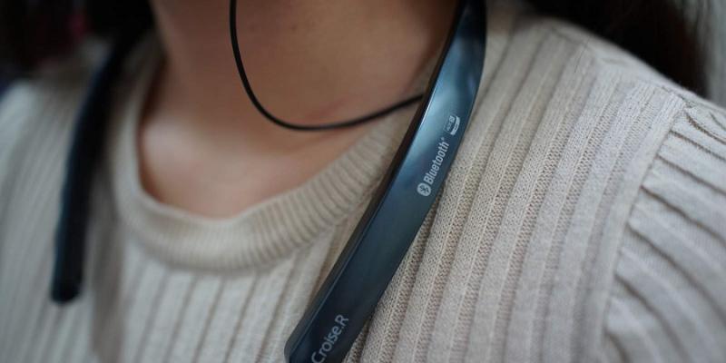 tai-nghe-bluetooth-croise-r-pbh-200