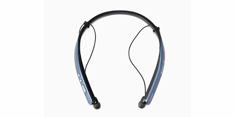 tai-nghe-bluetooth-croise-r-pbh-200