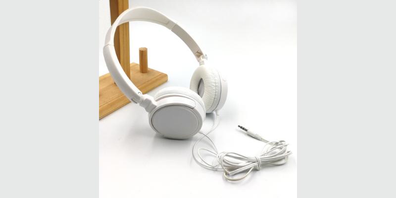 tai-nghe-han-quoc-khuay-dao-thi-truong-viet-nam