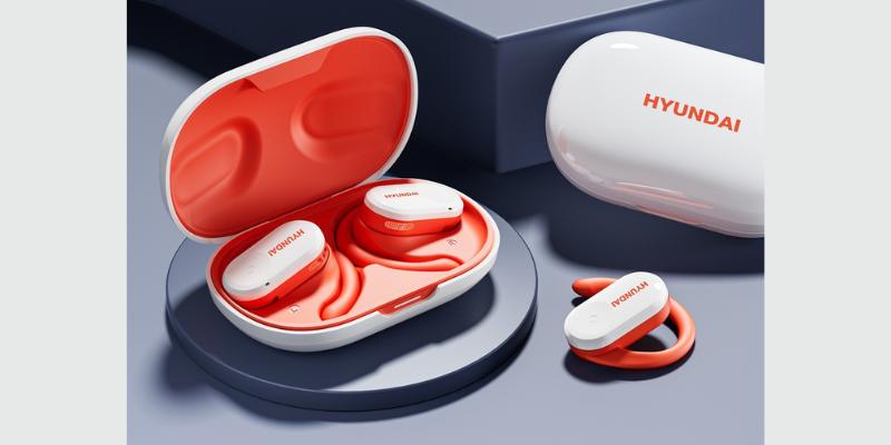 tai-nghe-han-quoc-khuay-dao-thi-truong-viet-nam