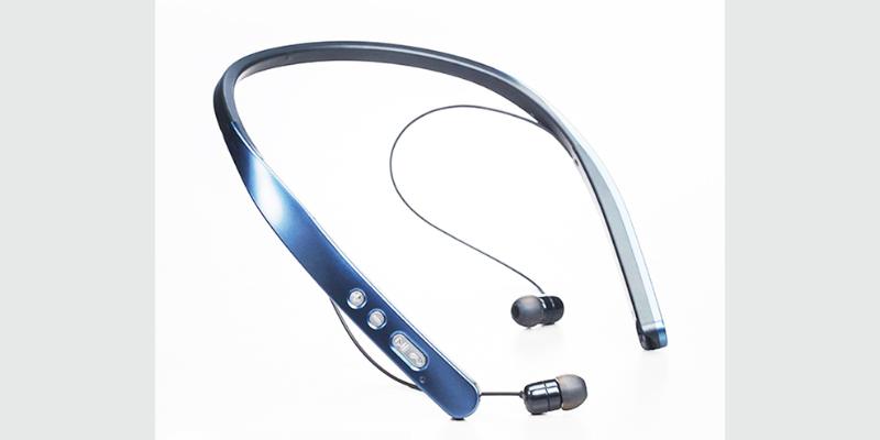 tai-nghe-han-quoc-khuay-dao-thi-truong-viet-nam