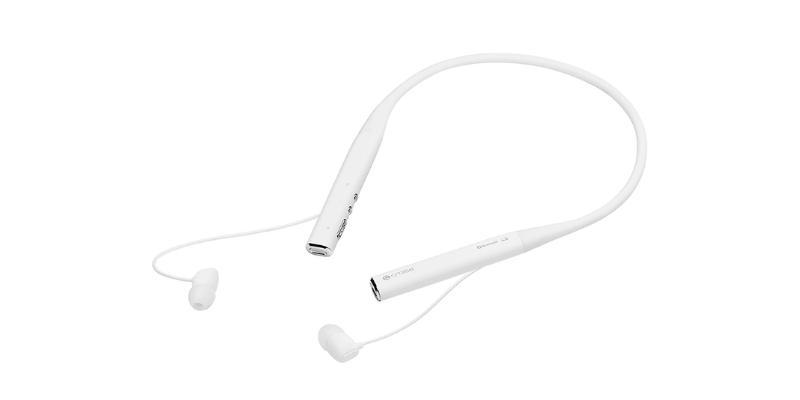 tai-nghe-han-quoc-khuay-dao-thi-truong-viet-nam