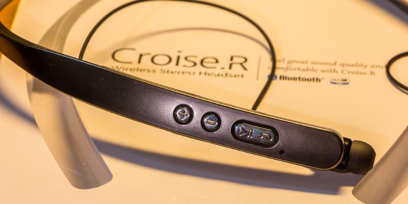 tai-nghe-xung-ba-gioi-phu-kien-smartphone