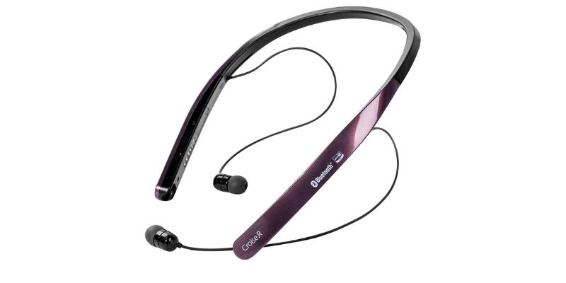 tai-nghe-xung-ba-gioi-phu-kien-smartphone