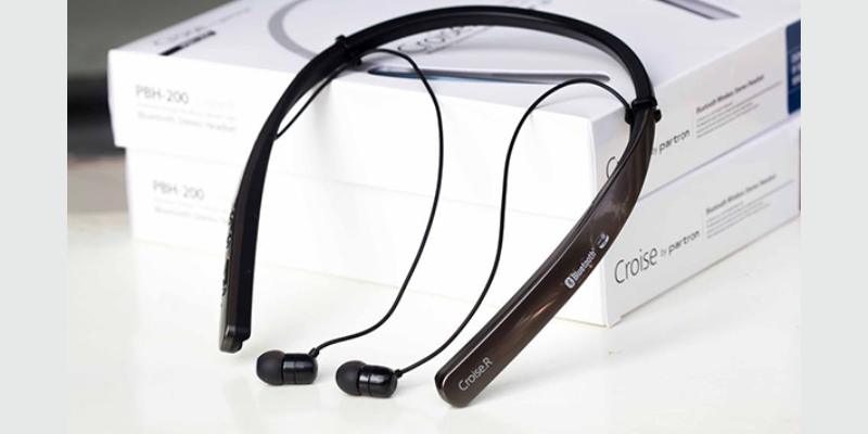 tai-sao-ban-nen-mua-tai-nghe-bluetooth-croise