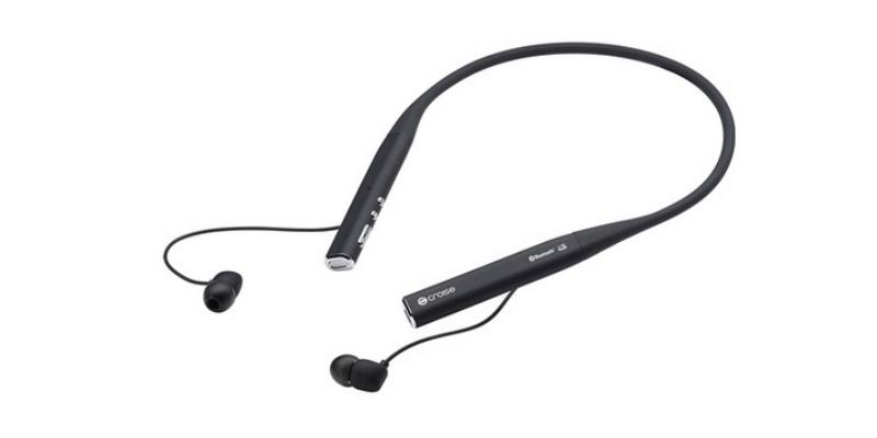 tai-sao-ban-nen-mua-tai-nghe-bluetooth-croise